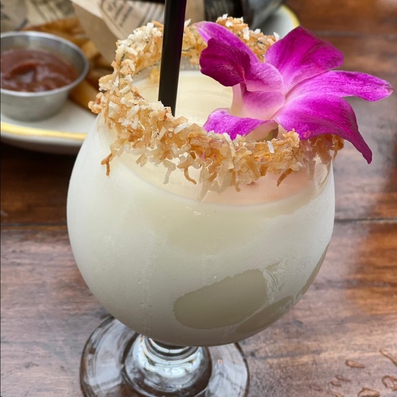 Meet your Posher, Chirag - Picture 2 of 2